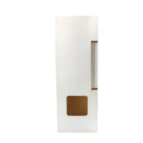 Large Diffuser Box – Ideaworx SA
