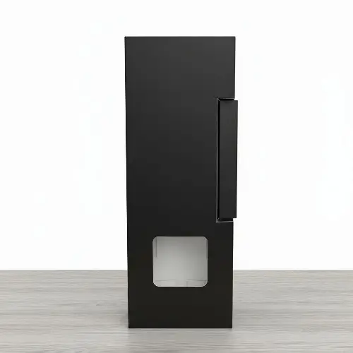 Ideaworx SA