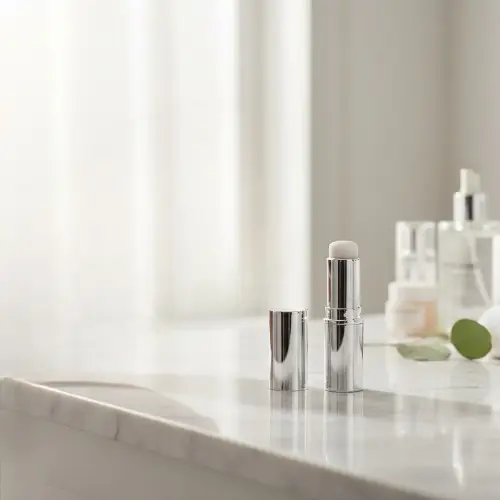 Lip Lux Essential Oil Lip Balm - Image 3