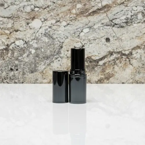 Lip Lux Essential Oil Lip Balm - Image 4