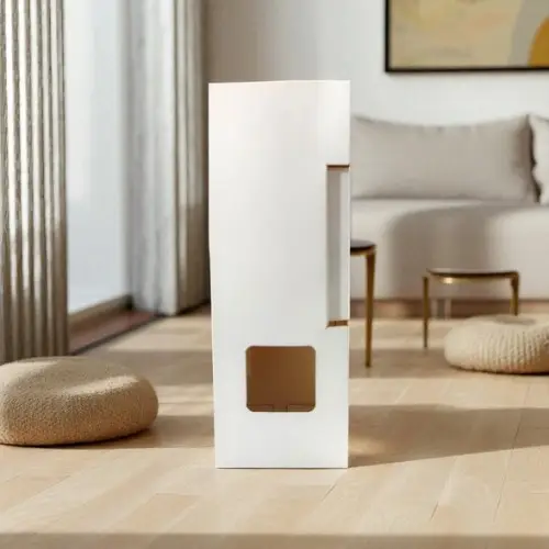 Boxes