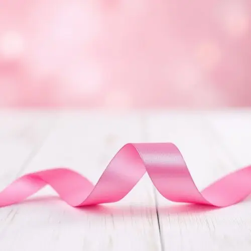Awareness Gifts
